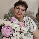 Галина, 55 лет