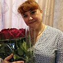 Марина, 52 года