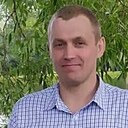 Николай, 45 лет