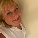 Tatjana, 53 года