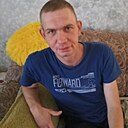 Дмитрий, 35 лет