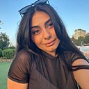 Татьяна, 25 лет
