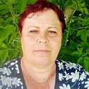Нина, 61 год