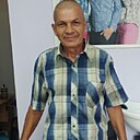 Александр, 63 года