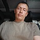 Андрей, 43 года