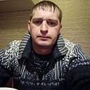 Алексей, 34 года