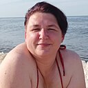 Елена, 44 года