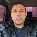 Юрий, 45 лет