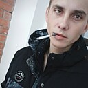 Дмитрий, 26 лет