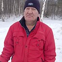 Алексей, 49 лет