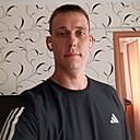 Алексей, 36 лет