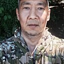 Булат, 41 год