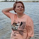 Катерина, 43 года