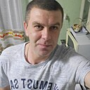 Николай, 42 года