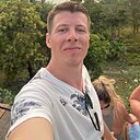 Константин, 33 года