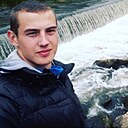 Иван, 28 лет