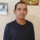 Николай, 63 года