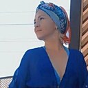 Елена, 47 лет