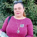 Елена, 32 года