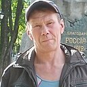 Алексей, 55 лет