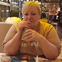 Olga, 45 лет