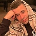 Антон, 27 лет