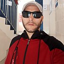 Одил, 30 лет