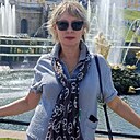 Елена, 58 лет