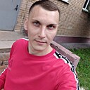 Сергей, 34 года