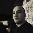 Алексей, 30 лет