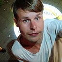 Александр, 34 года