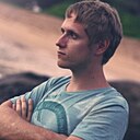 Alex, 37 лет