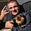 Letyoha, 32 года