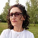 София, 52 года