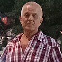 Юрий, 62 года