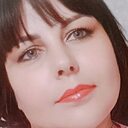 Елена, 39 лет
