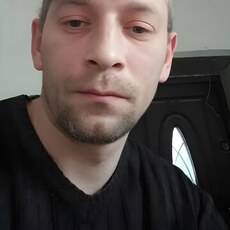 Фотография мужчины Сергей, 42 года из г. Минск