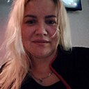 Mariaa, 38 лет