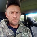 Сергей, 43 года