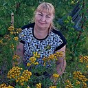 Светлана, 51 год