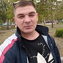 Игорь, 32 года