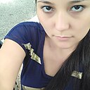 Ann, 33 года