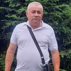 Фотография мужчины Володимир, 55 лет из г. Житомир