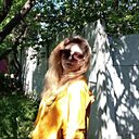 Алла, 24 года
