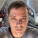 Денис, 33 года