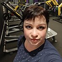 Екатерина, 42 года