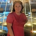 Елена, 48 лет