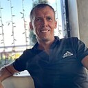 Денис, 45 лет
