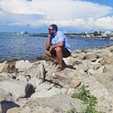 Дмитрий, 41 год