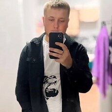 Фотография мужчины Саша, 30 лет из г. Тайшет